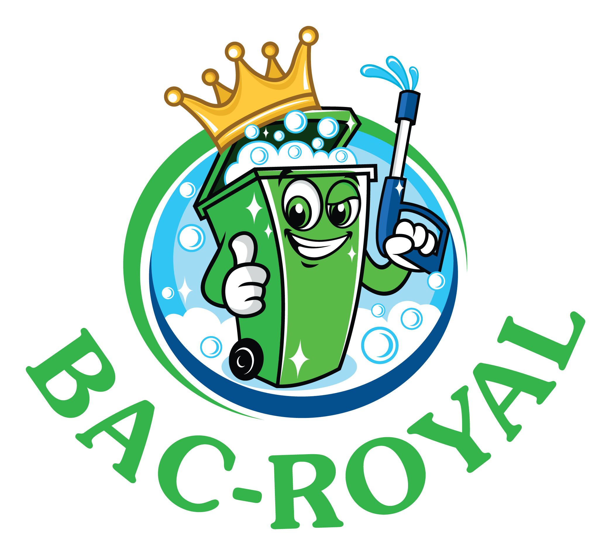 Bac Royal