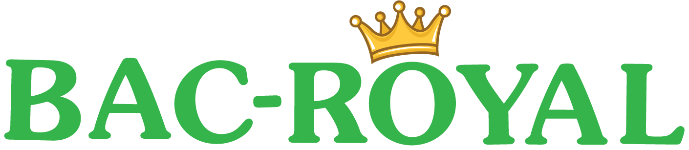 Bac Royal